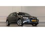 Audi A3 Sportback 1.4 e-tron SOH 83% Led koplampen Navigatie Mooi!