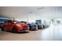 Audi A3 Sportback 1.4 e-tron SOH 83% Led koplampen Navigatie Mooi!