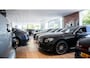 Audi A3 Sportback 1.4 e-tron SOH 83% Led koplampen Navigatie Mooi!