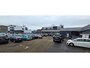Audi A3 Sportback 1.4 e-tron SOH 83% Led koplampen Navigatie Mooi!