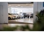 Audi A3 Sportback 1.4 e-tron SOH 83% Led koplampen Navigatie Mooi!