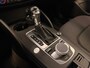 Audi A3 Sportback 1.4 e-tron SOH 83% Led koplampen Navigatie Mooi!