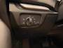 Audi A3 Sportback 1.4 e-tron SOH 83% Led koplampen Navigatie Mooi!
