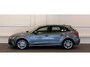 Audi A3 Sportback 1.4 e-tron SOH 83% Led koplampen Navigatie Mooi!