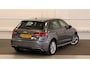 Audi A3 Sportback 1.4 e-tron SOH 83% Led koplampen Navigatie Mooi!