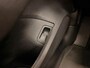 Audi A3 Sportback 1.4 e-tron SOH 83% Led koplampen Navigatie Mooi!