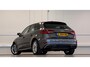 Audi A3 Sportback 1.4 e-tron SOH 83% Led koplampen Navigatie Mooi!