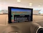 Audi A3 Sportback 1.4 e-tron SOH 83% Led koplampen Navigatie Mooi!