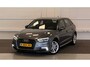 Audi A3 Sportback 1.4 e-tron SOH 83% Led koplampen Navigatie Mooi!