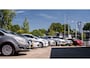 Audi A3 Sportback 1.4 e-tron SOH 83% Led koplampen Navigatie Mooi!