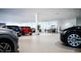 Audi A3 Sportback 1.4 e-tron SOH 83% Led koplampen Navigatie Mooi!