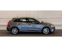 Audi A3 Sportback 1.4 e-tron SOH 83% Led koplampen Navigatie Mooi!