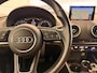 Audi A3 Sportback 1.4 e-tron SOH 83% Led koplampen Navigatie Mooi!