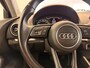 Audi A3 Sportback 1.4 e-tron SOH 83% Led koplampen Navigatie Mooi!