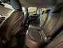BMW X1 SDrive18i Executive Edition|STOELV|LEDER|PDC|CRUISE|BLUETOOTH|17INCH|