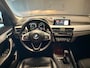BMW X1 SDrive18i Executive Edition|STOELV|LEDER|PDC|CRUISE|BLUETOOTH|17INCH|