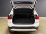 BMW X1 SDrive18i Executive Edition|STOELV|LEDER|PDC|CRUISE|BLUETOOTH|17INCH|