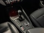 BMW X1 SDrive18i Executive Edition|STOELV|LEDER|PDC|CRUISE|BLUETOOTH|17INCH|