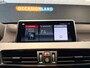 BMW X1 SDrive18i Executive Edition|STOELV|LEDER|PDC|CRUISE|BLUETOOTH|17INCH|