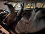 BMW X1 SDrive18i Executive Edition|STOELV|LEDER|PDC|CRUISE|BLUETOOTH|17INCH|