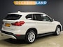 BMW X1 SDrive18i Executive Edition|STOELV|LEDER|PDC|CRUISE|BLUETOOTH|17INCH|