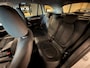 BMW X1 SDrive18i Executive Edition|STOELV|LEDER|PDC|CRUISE|BLUETOOTH|17INCH|