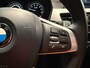 BMW X1 SDrive18i Executive Edition|STOELV|LEDER|PDC|CRUISE|BLUETOOTH|17INCH|