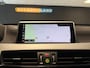BMW X1 SDrive18i Executive Edition|STOELV|LEDER|PDC|CRUISE|BLUETOOTH|17INCH|