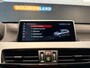 BMW X1 SDrive18i Executive Edition|STOELV|LEDER|PDC|CRUISE|BLUETOOTH|17INCH|