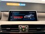 BMW X1 SDrive18i Executive Edition|STOELV|LEDER|PDC|CRUISE|BLUETOOTH|17INCH|