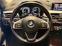 BMW X1 SDrive18i Executive Edition|STOELV|LEDER|PDC|CRUISE|BLUETOOTH|17INCH|