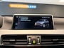 BMW X1 SDrive18i Executive Edition|STOELV|LEDER|PDC|CRUISE|BLUETOOTH|17INCH|