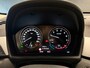 BMW X1 SDrive18i Executive Edition|STOELV|LEDER|PDC|CRUISE|BLUETOOTH|17INCH|