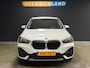 BMW X1 SDrive18i Executive Edition|STOELV|LEDER|PDC|CRUISE|BLUETOOTH|17INCH|