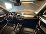 BMW X1 SDrive18i Executive Edition|STOELV|LEDER|PDC|CRUISE|BLUETOOTH|17INCH|