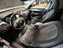 BMW X1 SDrive18i Executive Edition|STOELV|LEDER|PDC|CRUISE|BLUETOOTH|17INCH|