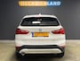 BMW X1 SDrive18i Executive Edition|STOELV|LEDER|PDC|CRUISE|BLUETOOTH|17INCH|