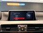 BMW X1 SDrive18i Executive Edition|STOELV|LEDER|PDC|CRUISE|BLUETOOTH|17INCH|