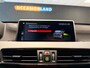 BMW X1 SDrive18i Executive Edition|STOELV|LEDER|PDC|CRUISE|BLUETOOTH|17INCH|