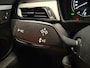 BMW X1 SDrive18i Executive Edition|STOELV|LEDER|PDC|CRUISE|BLUETOOTH|17INCH|