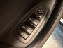 BMW X1 SDrive18i Executive Edition|STOELV|LEDER|PDC|CRUISE|BLUETOOTH|17INCH|