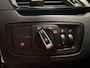BMW X1 SDrive18i Executive Edition|STOELV|LEDER|PDC|CRUISE|BLUETOOTH|17INCH|
