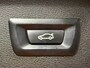 BMW X1 SDrive18i Executive Edition|STOELV|LEDER|PDC|CRUISE|BLUETOOTH|17INCH|