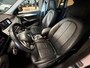 BMW X1 SDrive18i Executive Edition|STOELV|LEDER|PDC|CRUISE|BLUETOOTH|17INCH|