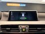 BMW X1 SDrive18i Executive Edition|STOELV|LEDER|PDC|CRUISE|BLUETOOTH|17INCH|