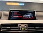 BMW X1 SDrive18i Executive Edition|STOELV|LEDER|PDC|CRUISE|BLUETOOTH|17INCH|