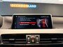 BMW X1 SDrive18i Executive Edition|STOELV|LEDER|PDC|CRUISE|BLUETOOTH|17INCH|