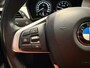 BMW X1 SDrive18i Executive Edition|STOELV|LEDER|PDC|CRUISE|BLUETOOTH|17INCH|