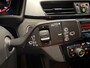 BMW X1 SDrive18i Executive Edition|STOELV|LEDER|PDC|CRUISE|BLUETOOTH|17INCH|