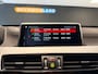 BMW X1 SDrive18i Executive Edition|STOELV|LEDER|PDC|CRUISE|BLUETOOTH|17INCH|